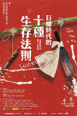 Survival Survival