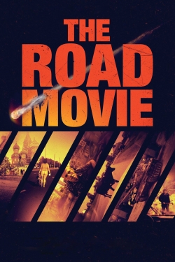 The Road Movie The Road Movie