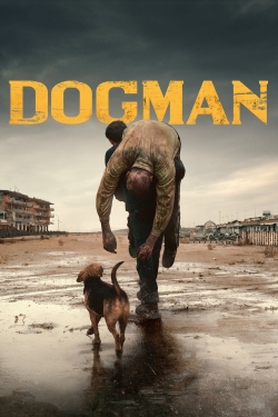 Dogman Dogman