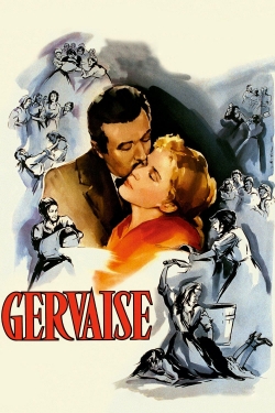 Gervaise Gervaise