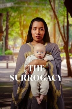 The Surrogacy The Surrogacy