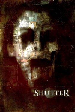Shutter Shutter