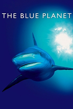 The Blue Planet The Blue Planet