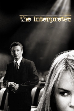 The Interpreter The Interpreter
