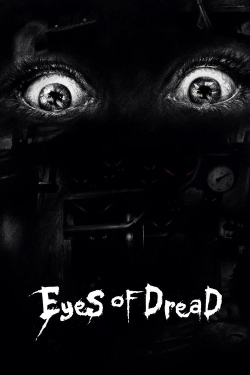 Eyes of Dread Eyes of Dread