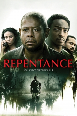 Repentance Repentance