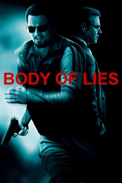 Body of Lies Body of Lies