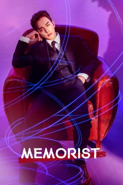 Memorist Memorist