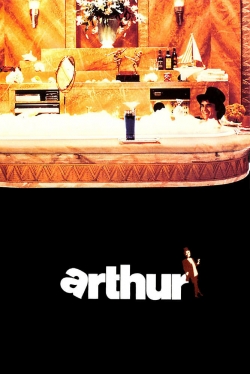 Arthur Arthur
