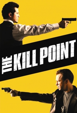 The Kill Point The Kill Point