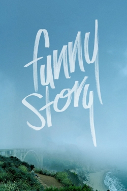 Funny Story Funny Story