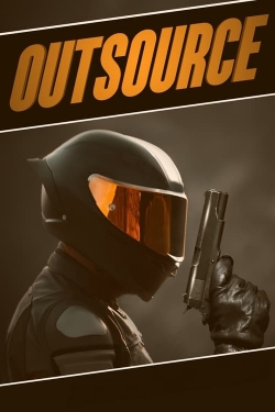 Outsource Outsource