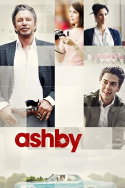 Ashby Ashby