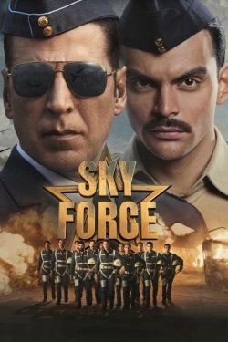 Sky Force Sky Force