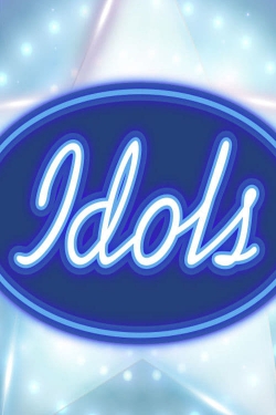 Idols Idols