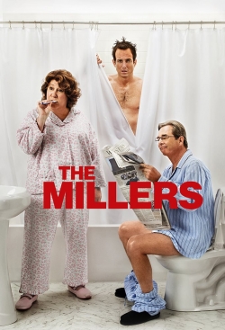 The Millers The Millers