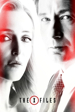 The X-Files The X-Files