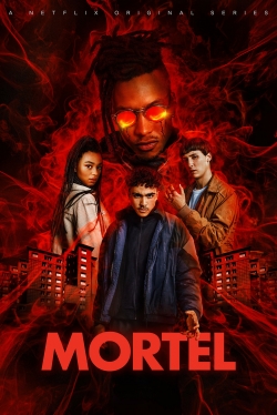 Mortel Mortel