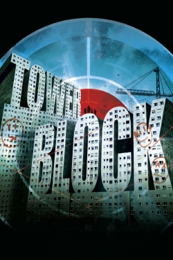 Tower Block Tower Block