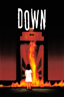 Down Down