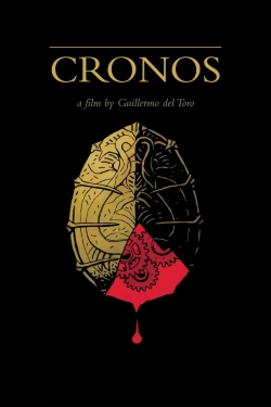 Cronos Cronos