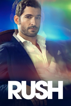 Rush Rush