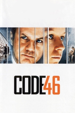 Code 46 Code 46