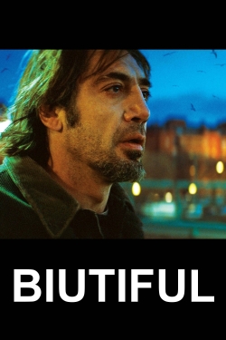Biutiful Biutiful