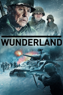 Wunderland Wunderland