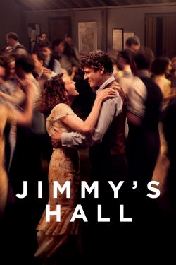 Jimmy's Hall Jimmy's Hall