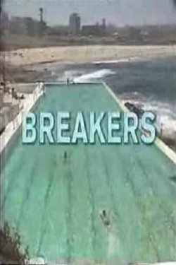 Breakers Breakers