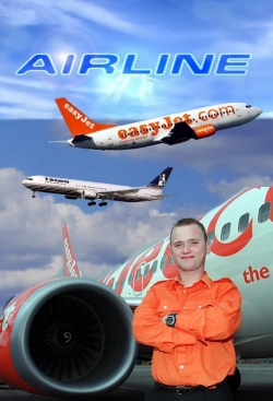 Airline Airline