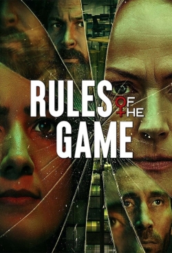 Rules of The Game Rules of The Game