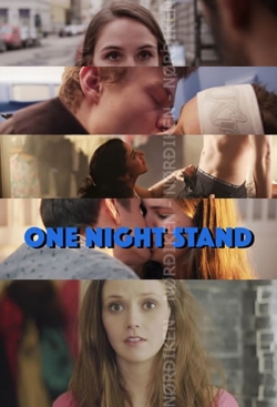 One Night Stand One Night Stand