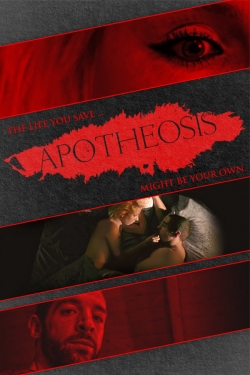 Apotheosis Apotheosis