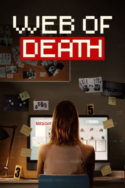 Web of Death Web of Death