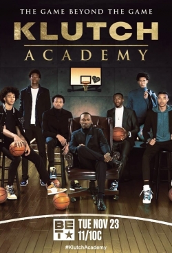 Klutch Academy Klutch Academy