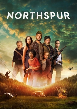 Northspur Northspur