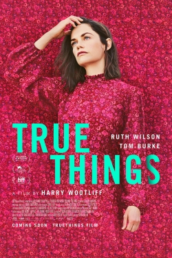 True Things True Things