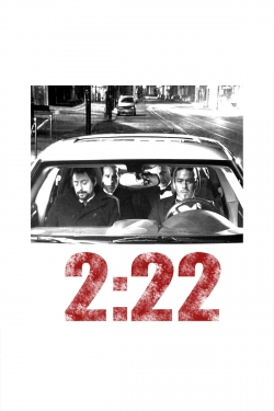 2:22 2:22