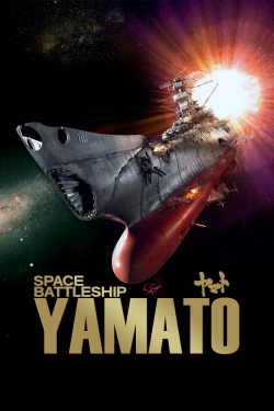 Space Battleship Yamato Space Battleship Yamato