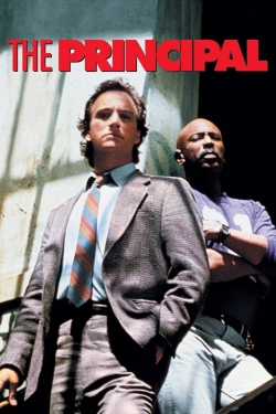 The Principal The Principal