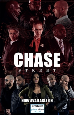 Chase Street Chase Street