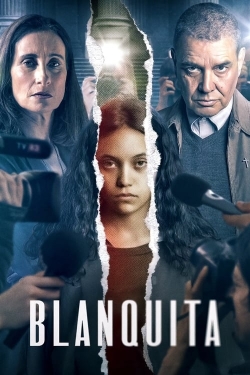 Blanquita Blanquita