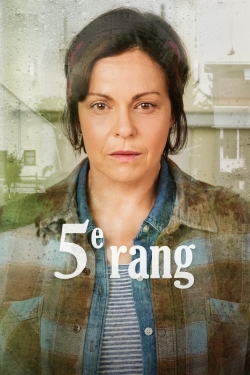 5e Rang 5e Rang