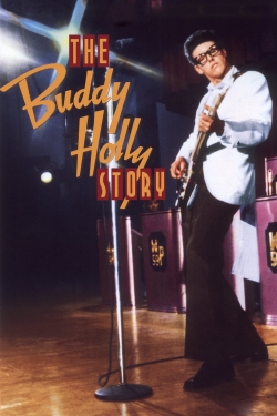 The Buddy Holly Story The Buddy Holly Story