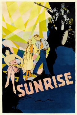 Sunrise: A Song of Two Humans Sunrise: A Song of Two Humans