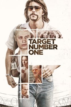 Target Number One Target Number One