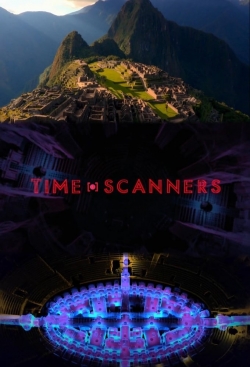 Time Scanners Time Scanners