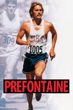 Prefontaine Prefontaine